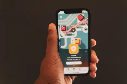 Yaa Kazino Mobilioji programa